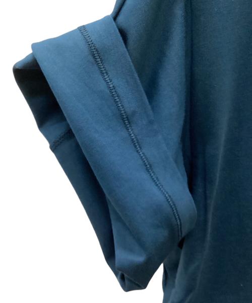 ARC'TERYX（アークテリクス）ARC'TERYX (アークテリクス) 半袖カットソー グリーン サイズ:S 未使用品の古着・服飾アイテム