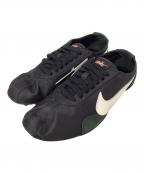 NIKEナイキ）の古着「Moon Shoe OG」｜ブラック