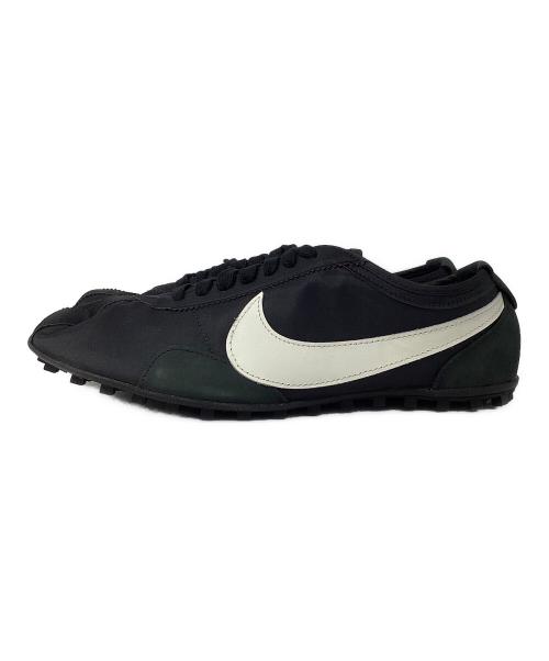 NIKE（ナイキ）NIKE (ナイキ) Moon Shoe OG ブラック サイズ:27cmの古着・服飾アイテム