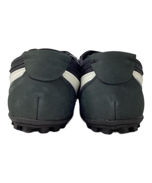 NIKE（ナイキ）NIKE (ナイキ) Moon Shoe OG ブラック サイズ:27cmの古着・服飾アイテム
