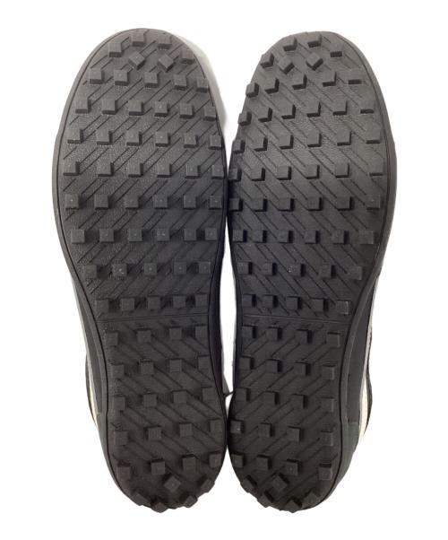 NIKE（ナイキ）NIKE (ナイキ) Moon Shoe OG ブラック サイズ:27cmの古着・服飾アイテム