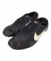 NIKE（ナイキ）の古着「Moon Shoe OG」｜ブラック