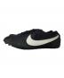 NIKE (ナイキ) Moon Shoe OG ブラック サイズ:27cm：12000円