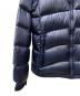 THE NORTH FACE (ザ ノース フェイス) アコンカグア フーディ ネイビー サイズ:XL：8000円