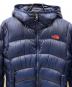 THE NORTH FACEの古着・服飾アイテム：8000円