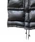 RALPH LAUREN (ラルフローレン) ダウンコート ブラック サイズ:S：10000円