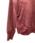 Champion REVERSE WEAVE (チャンピオン リバース ウィーブ) プルオーバーパーカー レッド サイズ:XL：7000円