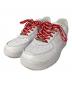 NIKE（ナイキ）の古着「Air Force 1 Low 