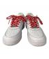 NIKE (ナイキ) Supreme (シュプリーム) Air Force 1 Low 