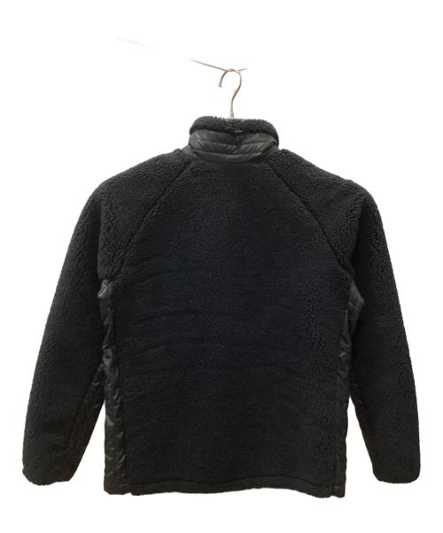 Columbia（コロンビア）Columbia (コロンビア) アーチャーリッジジャケット ブラック サイズ:Lの古着・服飾アイテム