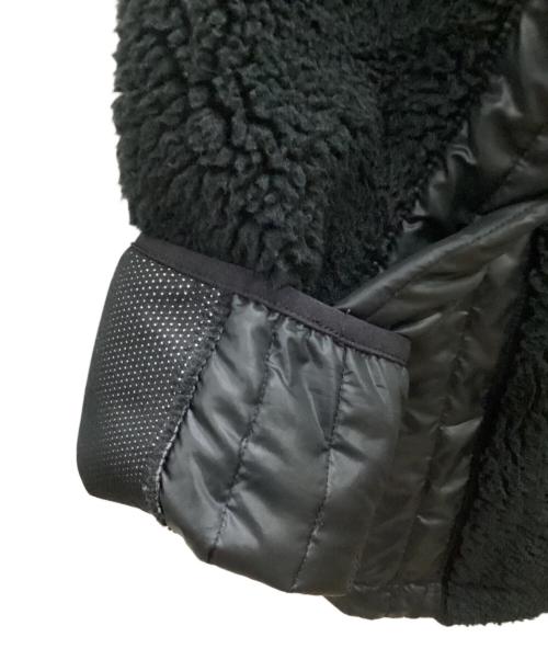 Columbia（コロンビア）Columbia (コロンビア) アーチャーリッジジャケット ブラック サイズ:Lの古着・服飾アイテム