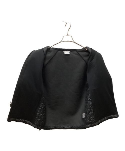 Columbia（コロンビア）Columbia (コロンビア) アーチャーリッジジャケット ブラック サイズ:Lの古着・服飾アイテム