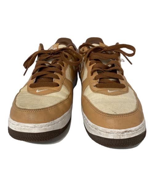 NIKE（ナイキ）NIKE (ナイキ) Nike Air Force 1 Low 