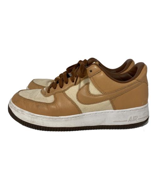 NIKE（ナイキ）NIKE (ナイキ) Nike Air Force 1 Low 