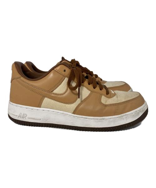 NIKE（ナイキ）NIKE (ナイキ) Nike Air Force 1 Low 