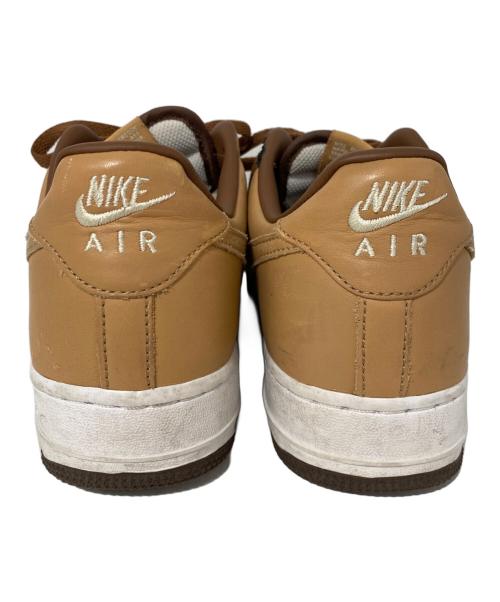 NIKE（ナイキ）NIKE (ナイキ) Nike Air Force 1 Low 