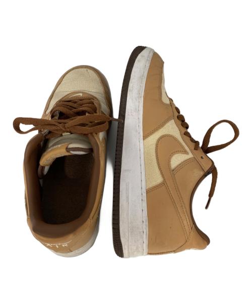 NIKE（ナイキ）NIKE (ナイキ) Nike Air Force 1 Low 