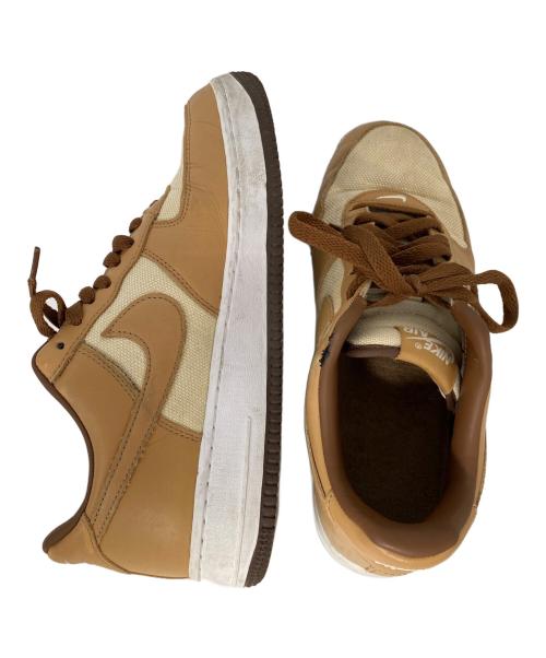 NIKE（ナイキ）NIKE (ナイキ) Nike Air Force 1 Low 