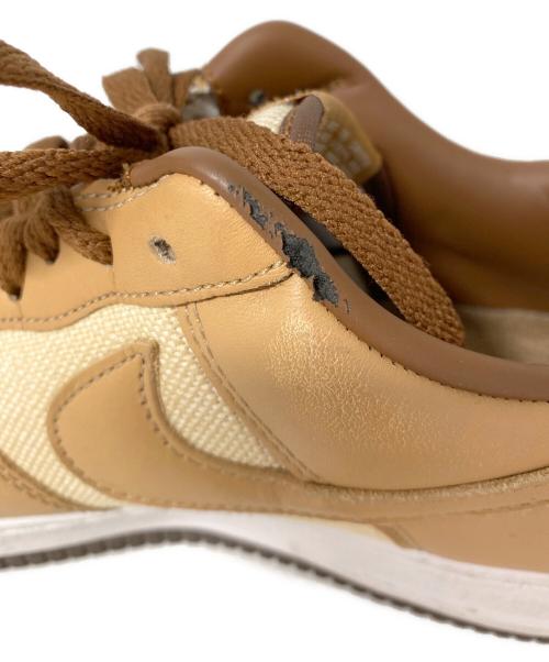 NIKE（ナイキ）NIKE (ナイキ) Nike Air Force 1 Low 