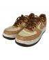 NIKE（ナイキ）の古着「Nike Air Force 1 Low 