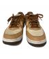 NIKE (ナイキ) Nike Air Force 1 Low 