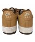 中古・古着 NIKE (ナイキ) Nike Air Force 1 Low 