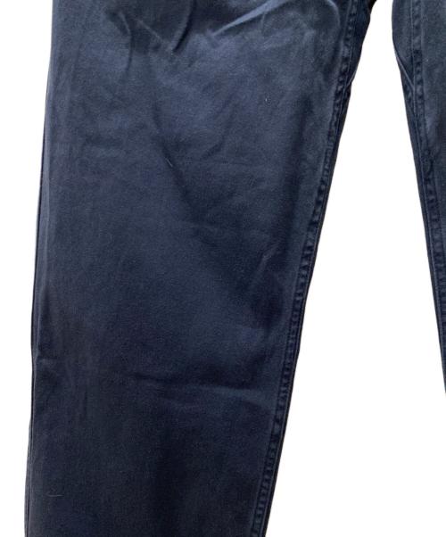 GRAMICCI（グラミチ）GRAMICCI (グラミチ) クライミングパンツ ネイビー サイズ:Mの古着・服飾アイテム