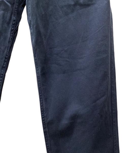 GRAMICCI（グラミチ）GRAMICCI (グラミチ) クライミングパンツ ネイビー サイズ:Mの古着・服飾アイテム