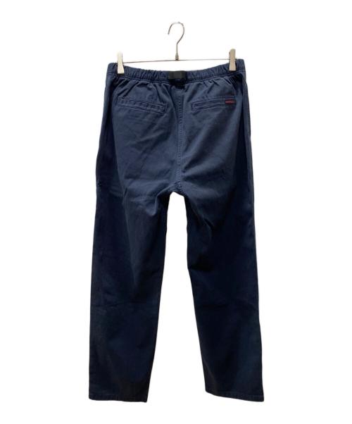 GRAMICCI（グラミチ）GRAMICCI (グラミチ) クライミングパンツ ネイビー サイズ:Mの古着・服飾アイテム