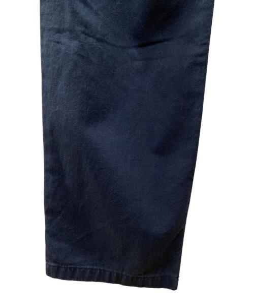 GRAMICCI（グラミチ）GRAMICCI (グラミチ) クライミングパンツ ネイビー サイズ:Mの古着・服飾アイテム