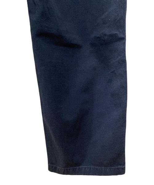 GRAMICCI（グラミチ）GRAMICCI (グラミチ) クライミングパンツ ネイビー サイズ:Mの古着・服飾アイテム