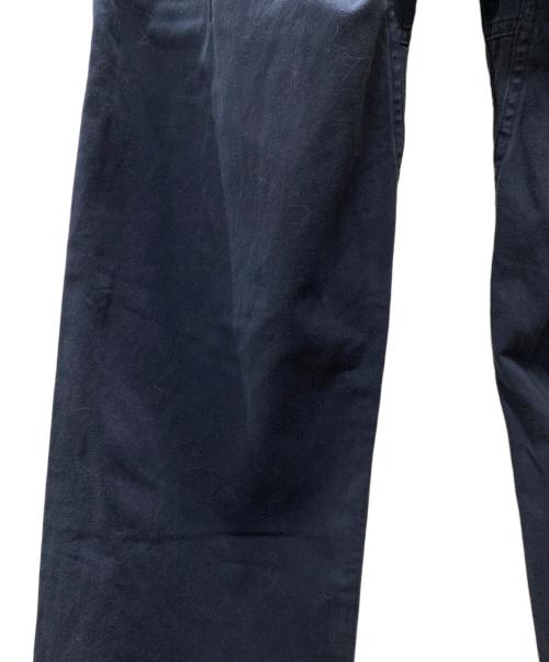 GRAMICCI（グラミチ）GRAMICCI (グラミチ) クライミングパンツ ネイビー サイズ:Mの古着・服飾アイテム