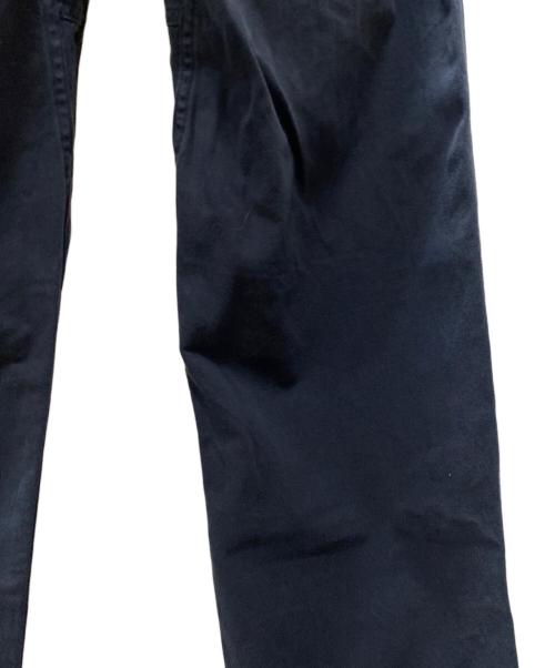 GRAMICCI（グラミチ）GRAMICCI (グラミチ) クライミングパンツ ネイビー サイズ:Mの古着・服飾アイテム