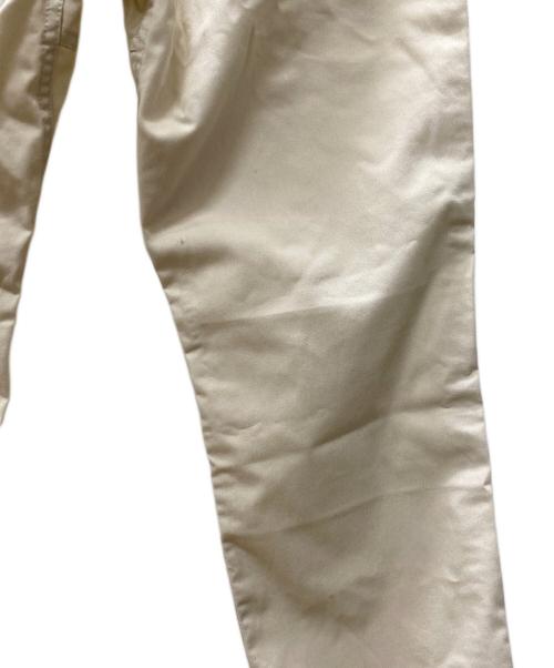 GRAMICCI（グラミチ）GRAMICCI (グラミチ) クライミングパンツ ベージュ サイズ:Lの古着・服飾アイテム