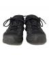 MERRELL (メレル) SYNTHETIC GORE-TEX ブラック サイズ:24cm：8000円