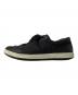 PRADA SPORTS (プラダスポーツ) PRADA SPORTS スニーカー ブラック サイズ:9：7000円