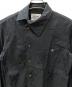 Vivienne Westwood manの古着・服飾アイテム：14000円