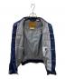 中古・古着 LEVI'S (リーバイス) デニムジャケット インディゴ サイズ:S：15000円