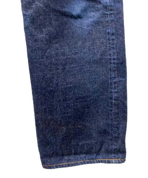JELADO（ジェラード）JELADO (ジェラード) デニムパンツ インディゴ サイズ:W31の古着・服飾アイテム