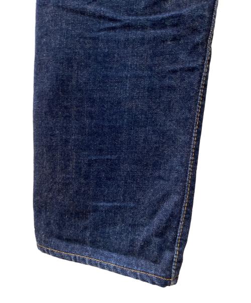 JELADO（ジェラード）JELADO (ジェラード) デニムパンツ インディゴ サイズ:W31の古着・服飾アイテム