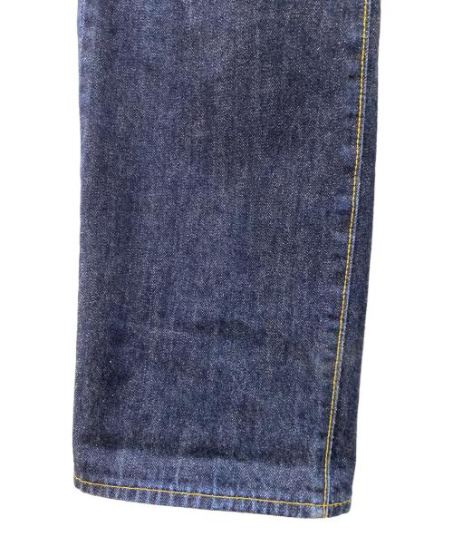 LEVI'S（リーバイス）LEVI'S (リーバイス) デニムパンツ インディゴ サイズ:W32の古着・服飾アイテム