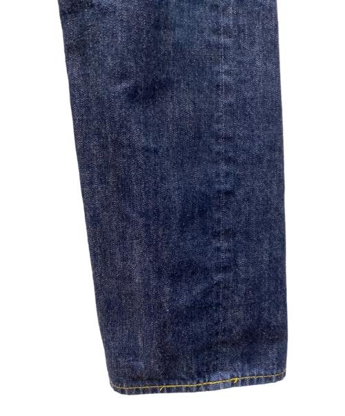 LEVI'S（リーバイス）LEVI'S (リーバイス) デニムパンツ インディゴ サイズ:W32の古着・服飾アイテム