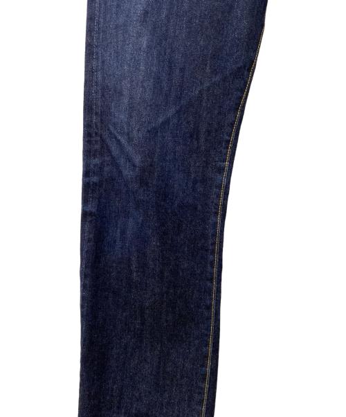 LEVI'S（リーバイス）LEVI'S (リーバイス) デニムパンツ インディゴ サイズ:W32の古着・服飾アイテム