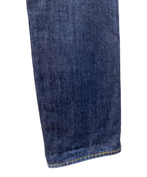 LEVI'S（リーバイス）LEVI'S (リーバイス) デニムパンツ インディゴ サイズ:W32の古着・服飾アイテム