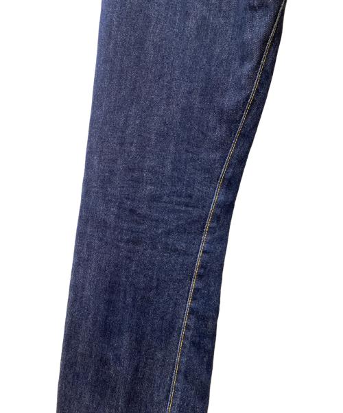 LEVI'S（リーバイス）LEVI'S (リーバイス) デニムパンツ インディゴ サイズ:W32の古着・服飾アイテム