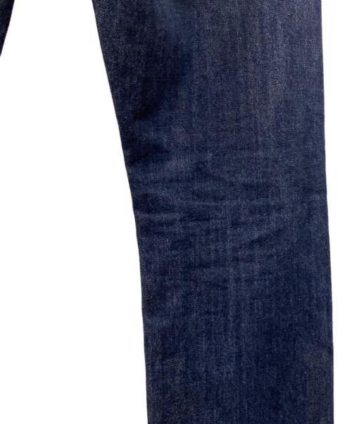 LEVI'S（リーバイス）LEVI'S (リーバイス) デニムパンツ インディゴ サイズ:W32の古着・服飾アイテム