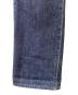 LEVI'S (リーバイス) デニムパンツ インディゴ サイズ:W32：30000円