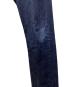 中古・古着 LEVI'S (リーバイス) デニムパンツ インディゴ サイズ:W32：30000円