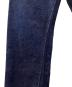 TCB JEANSの古着・服飾アイテム：20000円