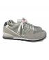 NEW BALANCEの古着・服飾アイテム：9000円